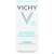 Vichy Deocreme Regulierend 7 Tage Wirkung 30ml, A-Nr.: 2618833 - 02