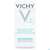 Vichy Deocreme Regulierend 7 Tage Wirkung 30ml, A-Nr.: 2618833 - 03
