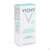 Vichy Deocreme Regulierend 7 Tage Wirkung 30ml, A-Nr.: 2618833 - 04