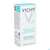 Vichy Deocreme Regulierend 7 Tage Wirkung 30ml, A-Nr.: 2618833 - 05