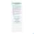 Vichy Deocreme Regulierend 7 Tage Wirkung 30ml, A-Nr.: 2618833 - 09