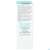 Vichy Deocreme Regulierend 7 Tage Wirkung 30ml, A-Nr.: 2618833 - 10