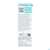 Vichy Deocreme Regulierend 7 Tage Wirkung 30ml, A-Nr.: 2618833 - 11