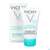 Vichy Deocreme Regulierend 7 Tage Wirkung 30ml, A-Nr.: 2618833 - 15