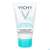 Vichy Deocreme Regulierend 7 Tage Wirkung 30ml, A-Nr.: 2618833 - 17