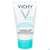 Vichy Deocreme Regulierend 7 Tage Wirkung 30ml, A-Nr.: 2618833 - 18