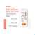 Sie sehen eine Packung Avène Sunsistick Ka Spf 50+ 20g, Produktbild: 05 Avène Sunsistick Ka Spf 50+ 20g, A-Nr.: 5397835 - 05