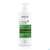 Shampoon Vichy/dercos Anti-schuppen Pflege Trockenes Haar 390ml, A-Nr.: 4491868 - 03