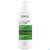 Shampoon Vichy/dercos Anti-schuppen Pflege Trockenes Haar 390ml, A-Nr.: 4491868 - 04