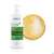 Shampoon Vichy/dercos Anti-schuppen Pflege Trockenes Haar 390ml, A-Nr.: 4491868 - 06