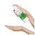 Shampoon Vichy/dercos Anti-schuppen Pflege Trockenes Haar 390ml, A-Nr.: 4491868 - 09