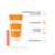 Sie sehen eine Packung Avène Sonnencreme Spf 50+ 50ml, Produktbild: 12 Avène Sonnencreme Spf 50+ 50ml, A-Nr.: 5598947 - 12