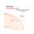 Sie sehen eine Packung Avène Sonnencreme Spf 50+ 50ml, Produktbild: 13 Avène Sonnencreme Spf 50+ 50ml, A-Nr.: 5598947 - 13