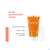 Sie sehen eine Packung Avène Sonnencreme Spf 50+ 50ml, Produktbild: 14 Avène Sonnencreme Spf 50+ 50ml, A-Nr.: 5598947 - 14