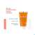 Sonnenprodukte Avene Creme 50+ Ohne Duftstoff 50ml, A-Nr.: 5597161 - 05