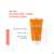 Avène Getönte Sonnencreme Spf 50+ 50ml, A-Nr.: 5598953 - 12