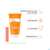 Avène Getönte Sonnencreme Spf 50+ 50ml, A-Nr.: 5598953 - 13