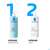 Sie sehen eine Packung La Roche Posay Koerperpflege Lipikar/surgras Konzentr.duschcreme 400ml, Produktbild: 07 La Roche Posay Koerperpflege Lipikar/surgras Konzentr.duschcreme 400ml, A-Nr.: 5356322 - 07