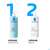 Sie sehen eine Packung La Roche Posay Koerperpflege Lipikar/surgras Konzentr.duschcreme 400ml, Produktbild: 08 La Roche Posay Koerperpflege Lipikar/surgras Konzentr.duschcreme 400ml, A-Nr.: 5356322 - 08