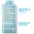 Sie sehen eine Packung La Roche Posay Koerperpflege Lipikar/surgras Konzentr.duschcreme 400ml, Produktbild: 11 La Roche Posay Koerperpflege Lipikar/surgras Konzentr.duschcreme 400ml, A-Nr.: 5356322 - 11