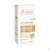 Avene Dermabsolu Serum 30ml, A-Nr.: 4949913 - 03