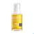 Avene Dermabsolu Serum 30ml, A-Nr.: 4949913 - 05
