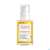 Avene Dermabsolu Serum 30ml, A-Nr.: 4949913 - 06