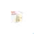 Avene Dermabsolu Serum 30ml, A-Nr.: 4949913 - 08