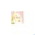 Avene Dermabsolu Serum 30ml, A-Nr.: 4949913 - 10