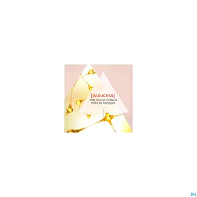 Avene Dermabsolu Serum 30ml, A-Nr.: 4949913 - 10