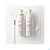 Avène Xeracalm A.d Rückfettende Creme 400ml, A-Nr.: 4942897 - 04