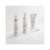 Avène Xeracalm A.d Rückfettende Creme 400ml, A-Nr.: 4942897 - 05