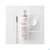Avène Xeracalm A.d Rückfettender Balsam 400ml, A-Nr.: 4942880 - 07