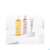 Avène Xeracalm A.d Rückfettender Balsam 400ml, A-Nr.: 4942880 - 08