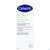 Cetaphil Tagespflege +hyaluronsaeure 88ml, A-Nr.: 4839337 - 02