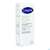 Cetaphil Tagespflege +hyaluronsaeure 88ml, A-Nr.: 4839337 - 03