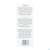 Cetaphil Tagespflege +hyaluronsaeure 88ml, A-Nr.: 4839337 - 06
