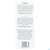 Cetaphil Tagespflege +hyaluronsaeure 88ml, A-Nr.: 4839337 - 07