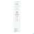 Cetaphil Tagespflege +hyaluronsaeure 88ml, A-Nr.: 4839337 - 08
