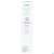 Cetaphil Tagespflege +hyaluronsaeure 88ml, A-Nr.: 4839337 - 09