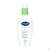 Cetaphil Tagespflege +hyaluronsaeure 88ml, A-Nr.: 4839337 - 14