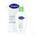 Cetaphil Tagespflege +hyaluronsaeure 88ml, A-Nr.: 4839337 - 15