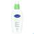 Cetaphil Tagespflege +hyaluronsaeure 88ml, A-Nr.: 4839337 - 16