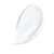 Cerave Feuchtigkeitscreme 454g, A-Nr.: 4801895 - 05