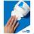 Cerave Feuchtigkeitscreme 454g, A-Nr.: 4801895 - 06