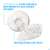 La Roche Posay Koerperreinigung Lipikar Lavant Gel 400ml, A-Nr.: 4324515 - 04
