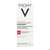Sie sehen eine Packung Vichy Normaderm Phytosolution Pflege 2-fache-wirkung 50ml, Produktbild: 02 Vichy Normaderm Phytosolution Pflege 2-fache-wirkung 50ml, A-Nr.: 5060544 - 02