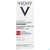 Sie sehen eine Packung Vichy Normaderm Phytosolution Pflege 2-fache-wirkung 50ml, Produktbild: 03 Vichy Normaderm Phytosolution Pflege 2-fache-wirkung 50ml, A-Nr.: 5060544 - 03