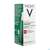 Sie sehen eine Packung Vichy Normaderm Phytosolution Pflege 2-fache-wirkung 50ml, Produktbild: 04 Vichy Normaderm Phytosolution Pflege 2-fache-wirkung 50ml, A-Nr.: 5060544 - 04
