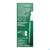 Sie sehen eine Packung Vichy Normaderm Phytosolution Pflege 2-fache-wirkung 50ml, Produktbild: 06 Vichy Normaderm Phytosolution Pflege 2-fache-wirkung 50ml, A-Nr.: 5060544 - 06